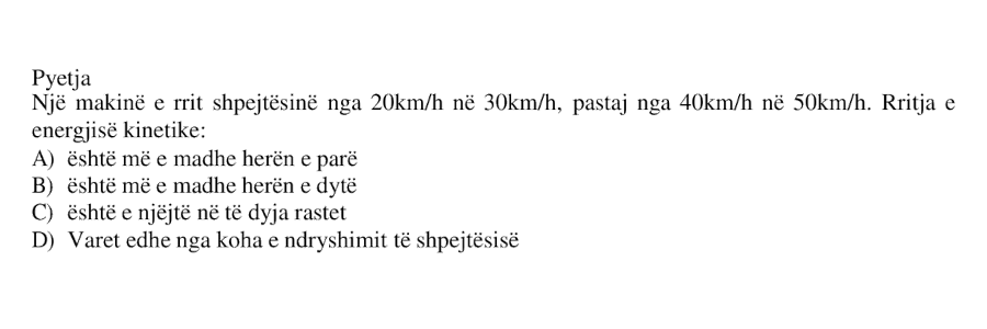 Pyetja 744