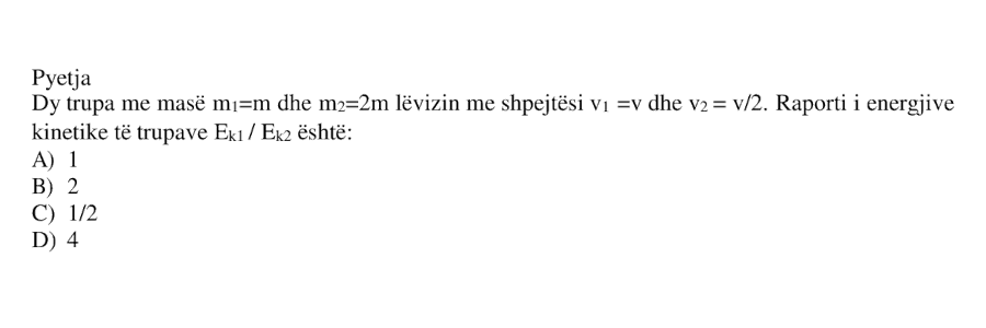 Pyetja 754