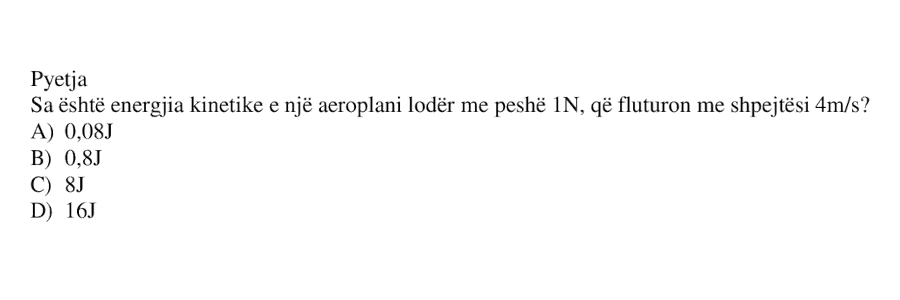 Pyetja 755