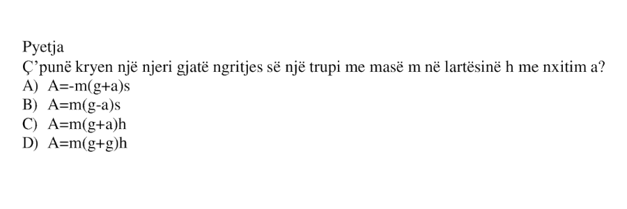 Pyetja 776