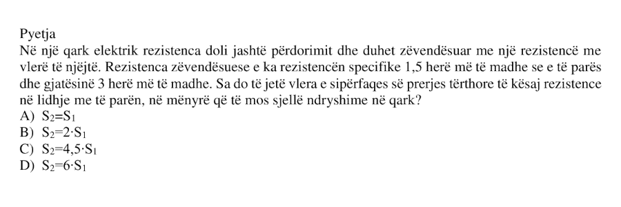 Pyetja 890