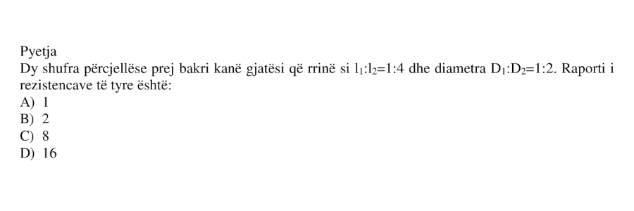 Pyetja 891