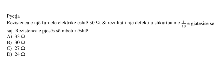 Pyetja 892