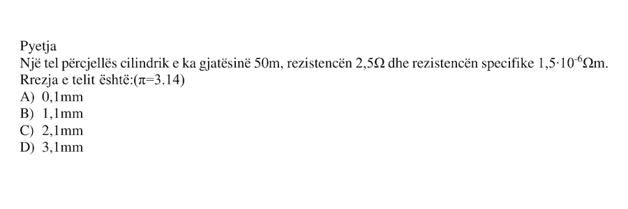 Pyetja 894