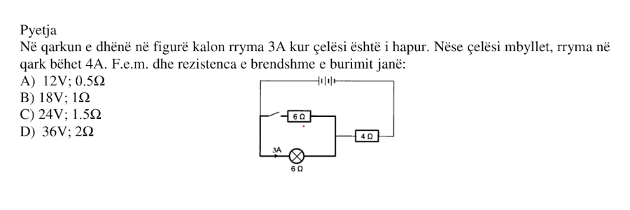Pyetja 906