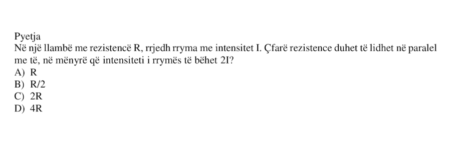 Pyetja 813