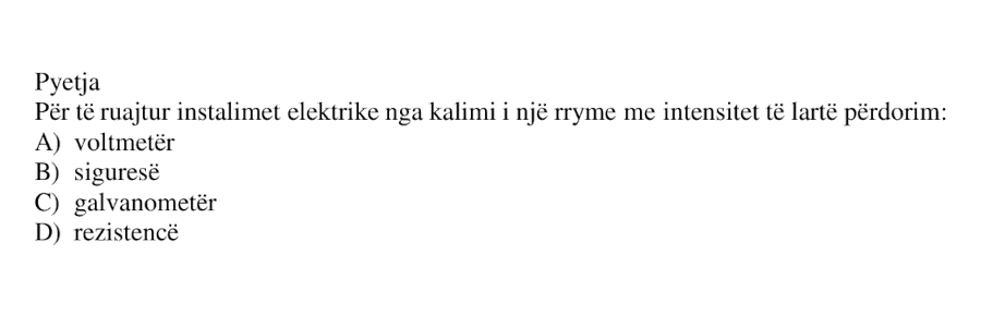 Pyetja 826