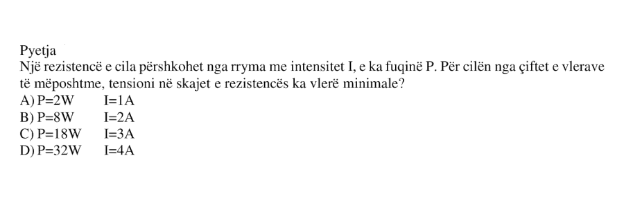 Pyetja 794