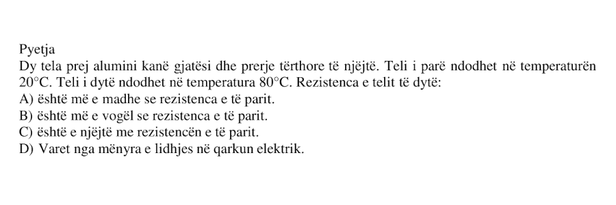Pyetja 835
