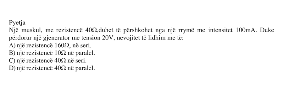 Pyetja 849