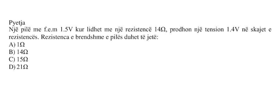 Pyetja 851