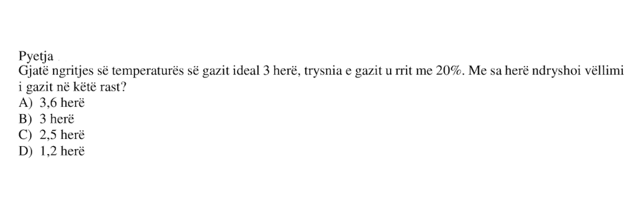 Pyetja 933