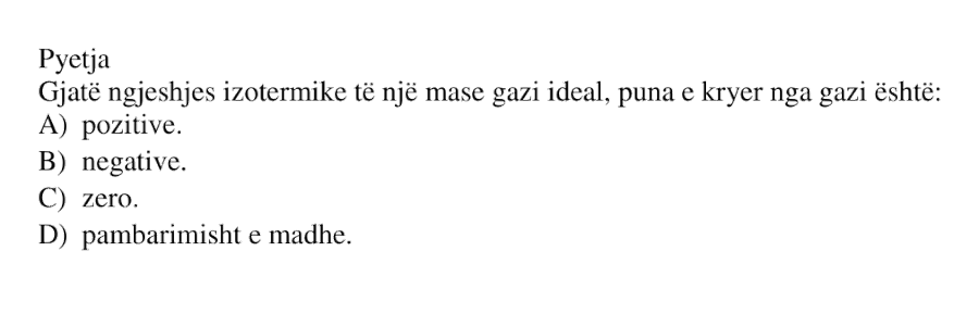 Pyetja 944