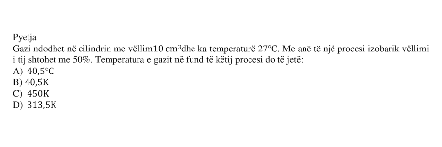 Pyetja 972