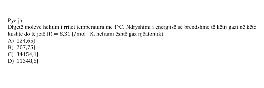 Pyetja 974