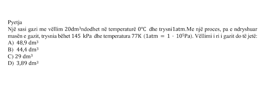 Pyetja 982