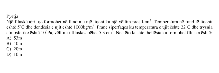 Pyetja 996