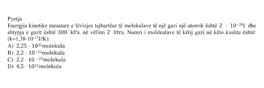 Pyetja 928
