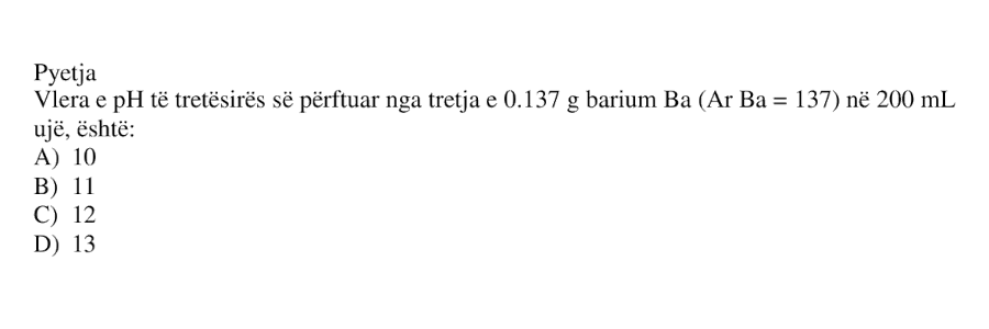 Pyetja 584