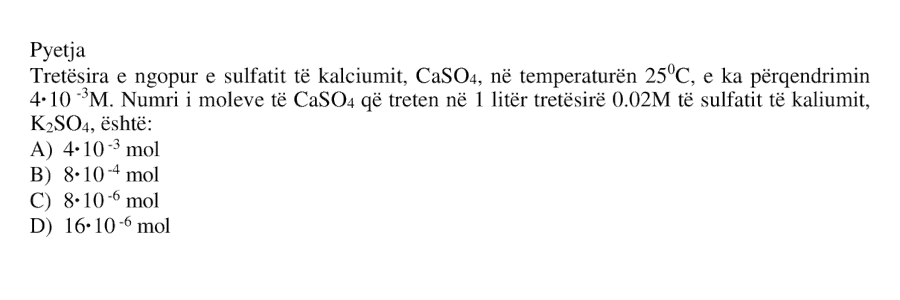 Pyetja 589