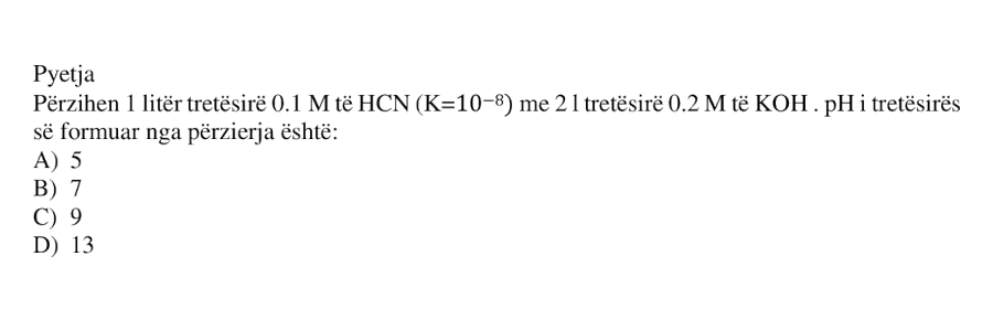Pyetja 605