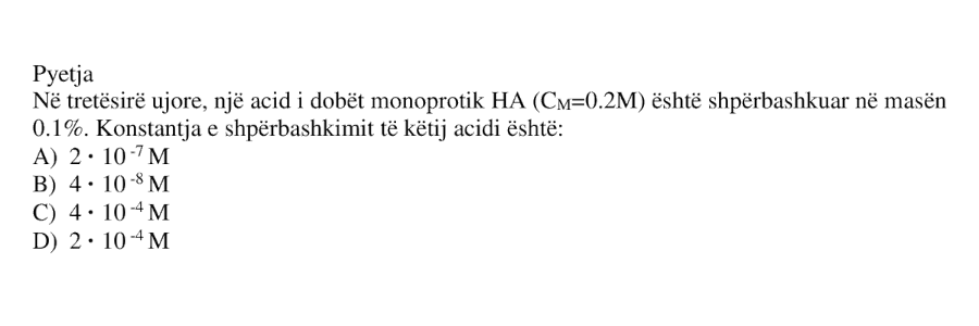 Pyetja 613