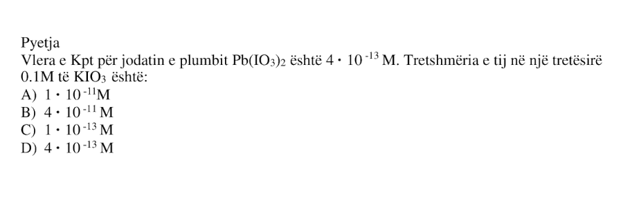 Pyetja 618