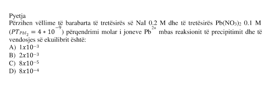 Pyetja 632