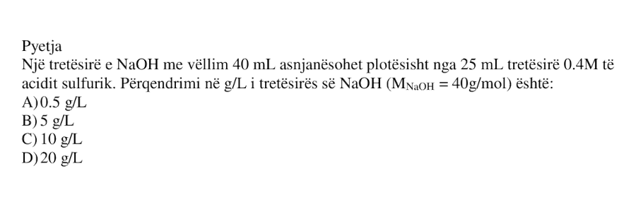 Pyetja 633