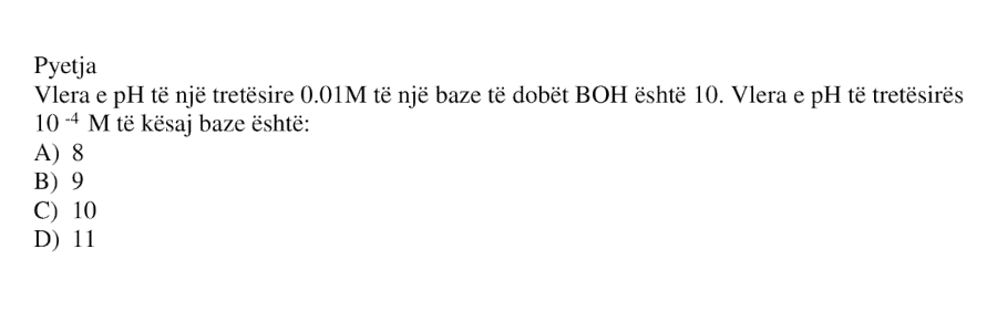 Pyetja 658