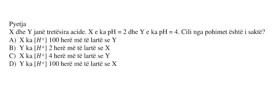 Pyetja 497