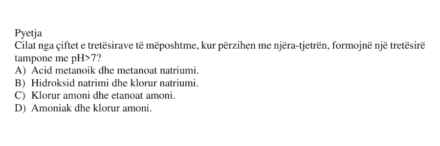 Pyetja 546