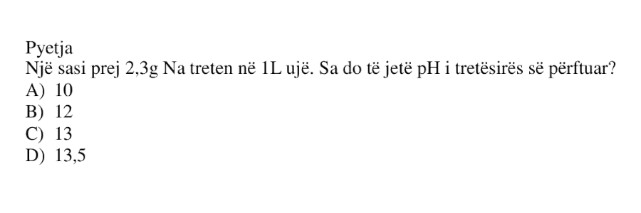 Pyetja 566