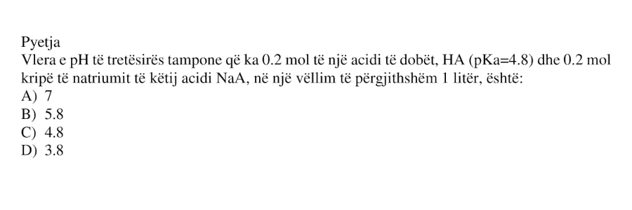 Pyetja 571