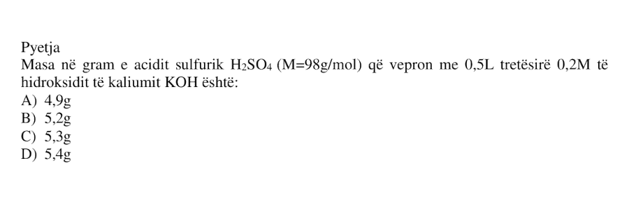 Pyetja 578