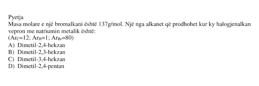 Pyetja 859