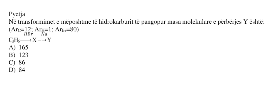 Pyetja 865