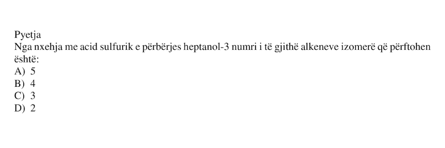 Pyetja 868
