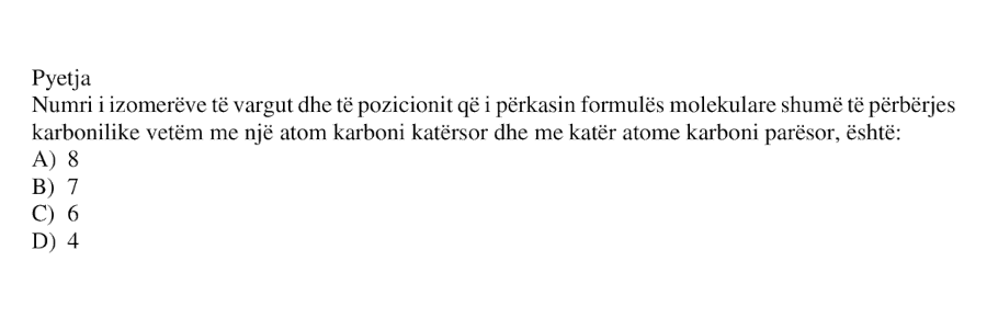 Pyetja 872