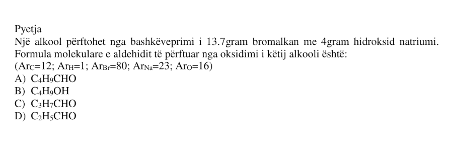 Pyetja 883