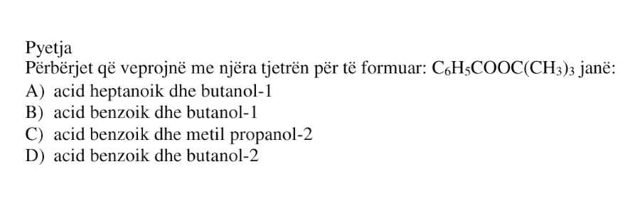 Pyetja 773