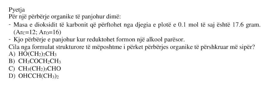 Pyetja 901