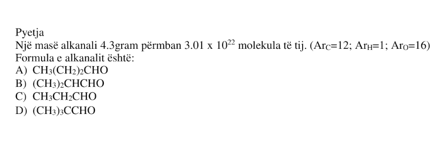 Pyetja 903