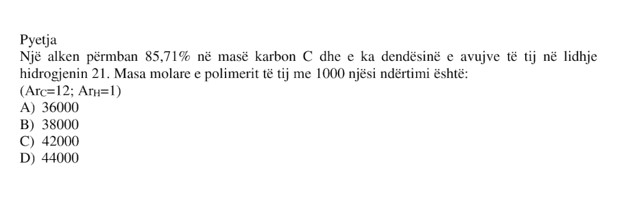 Pyetja 941