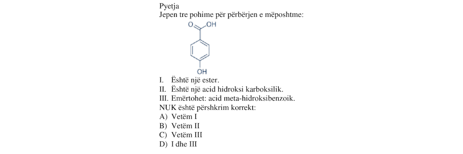 Pyetja 947