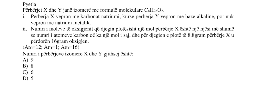 Pyetja 962