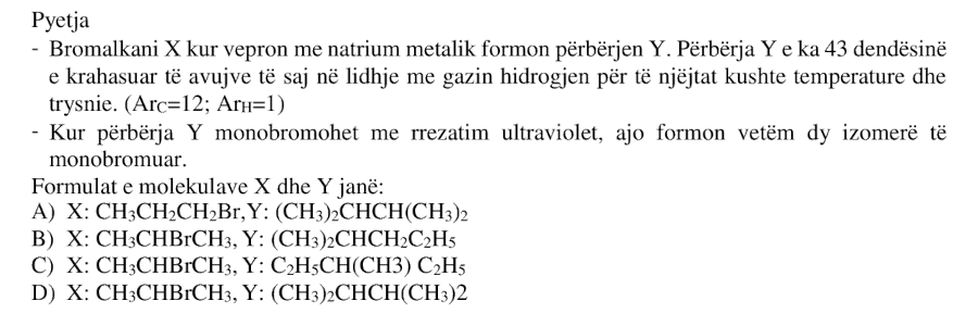 Pyetja 963