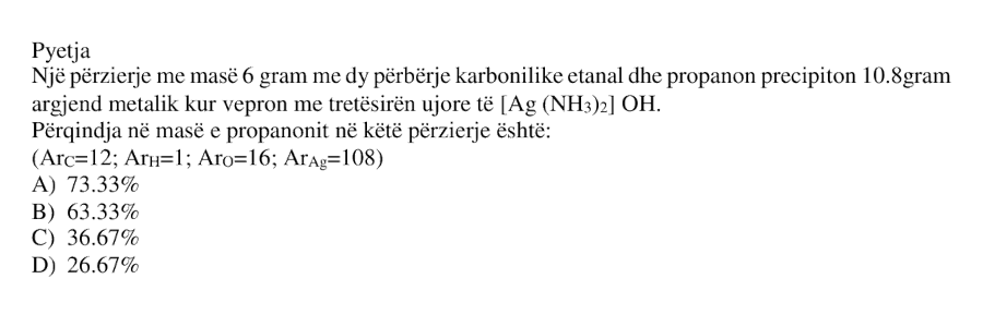 Pyetja 965