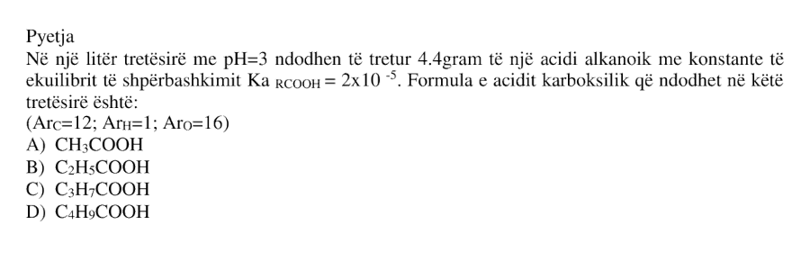Pyetja 968