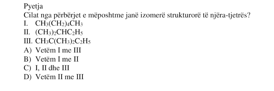 Pyetja 780
